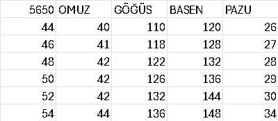 5650 KOD LEOPAR JAKARLI KAP SİYAH