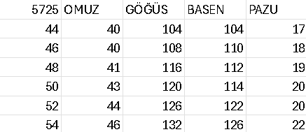 5725 KOD SU YOLU İNCİ ELBİSE SİYAH