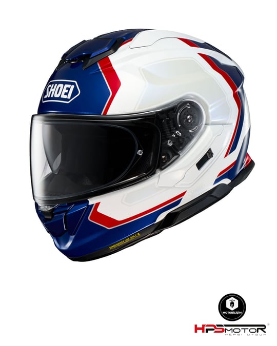 shoei-gt-air-realm-tc-10-