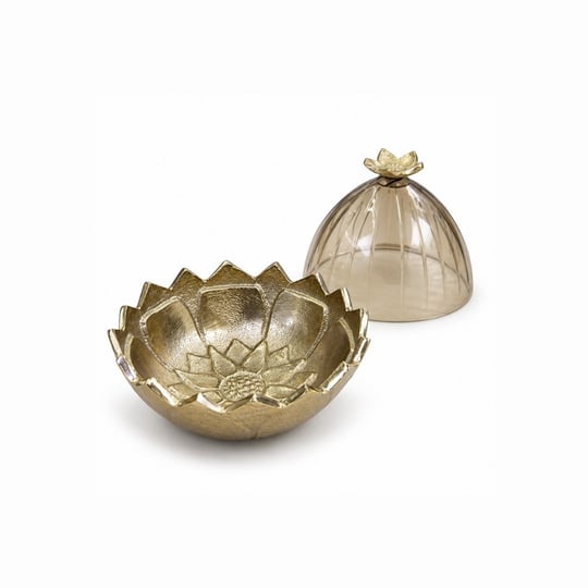 Fiore Şekerlik Gold