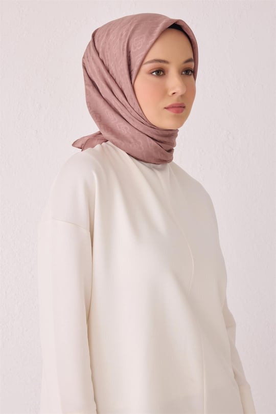 {URUNSEO_TITLE} | BELLI | Belli Fresh Eşarp | BELLİ FRESH MONOGRAM E. 1 - 20