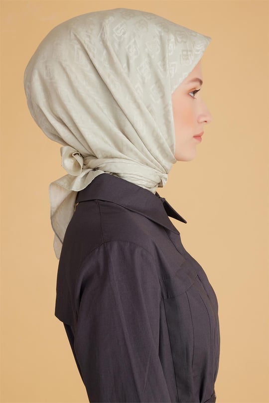 {URUNSEO_TITLE} | BELLI | Belli Fresh Eşarp | BELLİ FRESH MONOGRAM E. 1 - 16