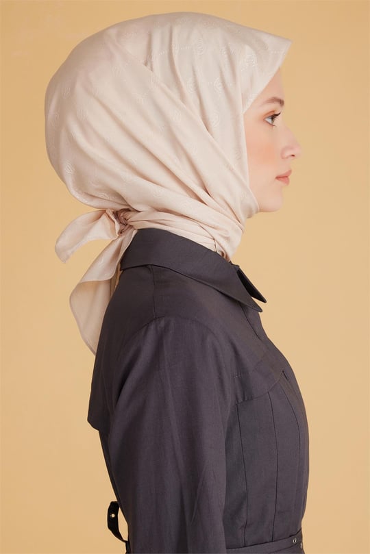 {URUNSEO_TITLE} | BELLI | Belli Fresh Eşarp | BELLİ FRESH MONOGRAM E. 2 - 75
