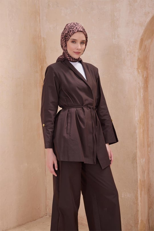 {URUNSEO_TITLE} | BELLI | Belli Fresh Eşarp | BELLİ FRESH SANDA EŞARP 4 - 33
