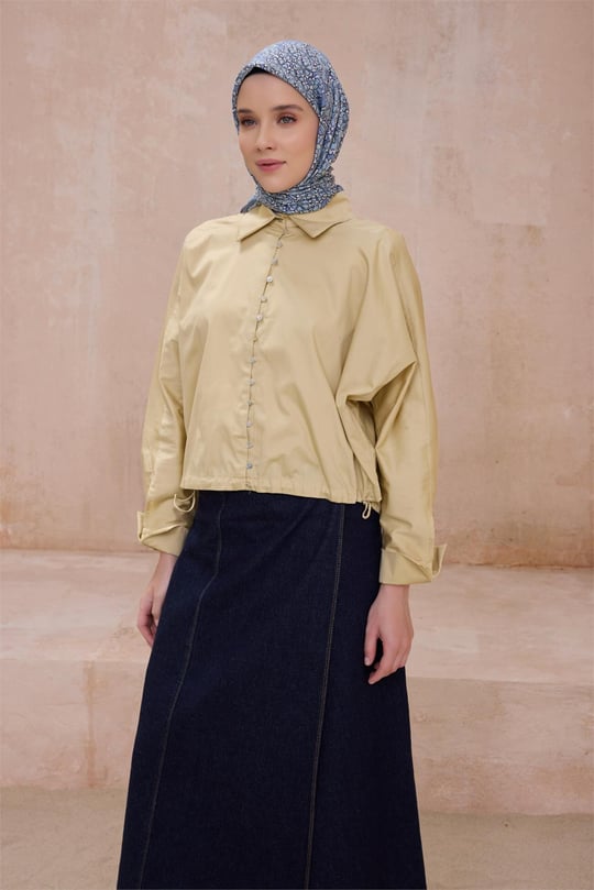 {URUNSEO_TITLE} | BELLI | Belli Fresh Eşarp | BELLİ FRESH SANDA EŞARP 2 - 34
