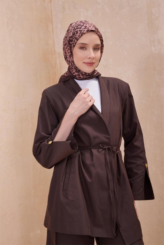 {URUNSEO_TITLE} | BELLI | Belli Fresh Eşarp | BELLİ FRESH SANDA EŞARP 4 - 33