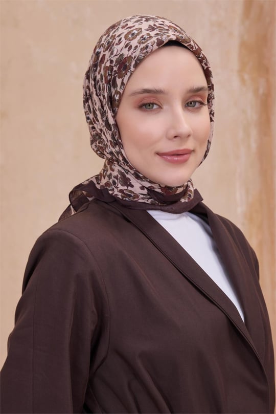 {URUNSEO_TITLE} | BELLI | Belli Fresh Eşarp | BELLİ FRESH SANDA EŞARP 5 - 30