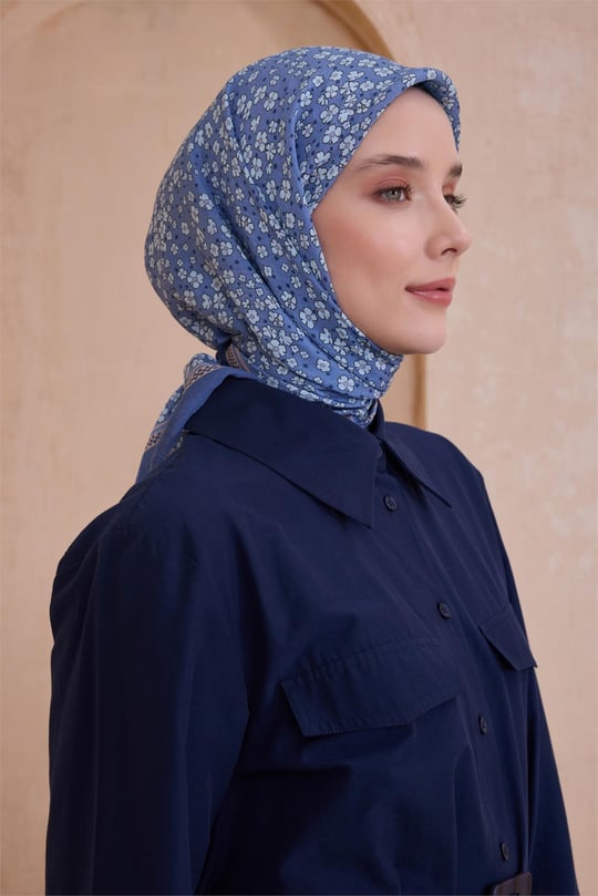 {URUNSEO_TITLE} | BELLI | Belli Fresh Eşarp | BELLİ FRESH SANDA EŞARP 4 - 29