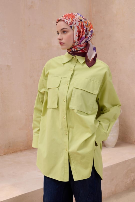 {URUNSEO_TITLE} | BELLI | Belli Fresh Eşarp | BELLİ FRESH SANDA EŞARP 6 - 08