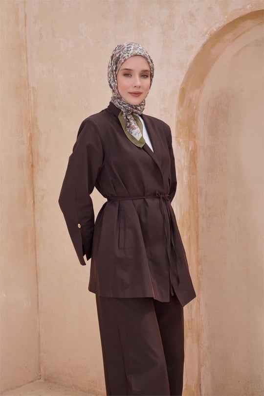 {URUNSEO_TITLE} | BELLI | Belli Fresh Eşarp | BELLİ FRESH SANDA EŞARP 5 - 11