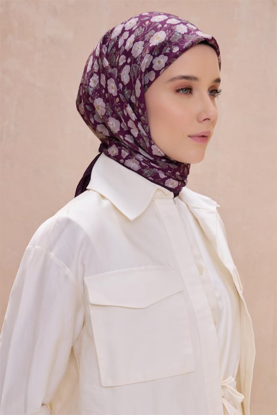 {URUNSEO_TITLE} | BELLI | Belli Fresh Eşarp | BELLİ FRESH SANDA EŞARP 5 - 37