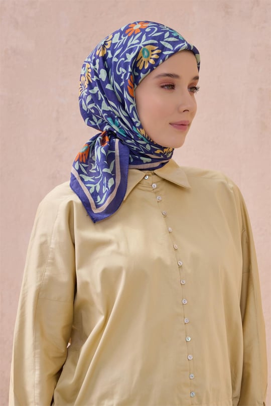 {URUNSEO_TITLE} | BELLI | Belli Fresh Eşarp | BELLİ FRESH SANDA EŞARP 1 - 06