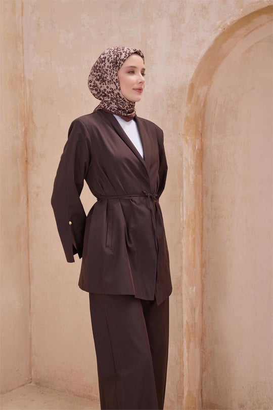 {URUNSEO_TITLE} | BELLI | Belli Fresh Eşarp | BELLİ FRESH SANDA EŞARP 4 - 36