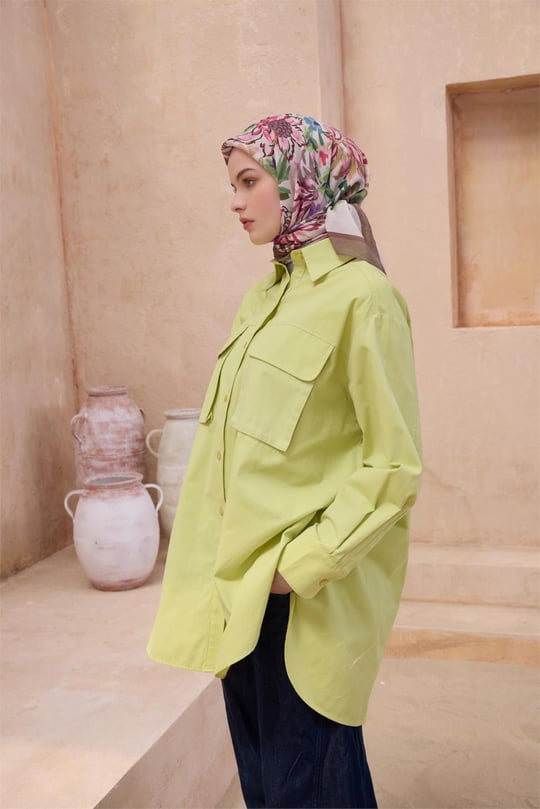 {URUNSEO_TITLE} | BELLI | Belli Fresh Eşarp | BELLİ FRESH SANDA EŞARP 6 - 19