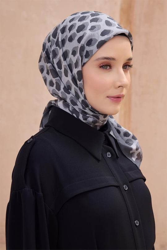 {URUNSEO_TITLE} | BELLI | Belli Fresh Eşarp | BELLİ FRESH SANDA EŞARP 3 - 44