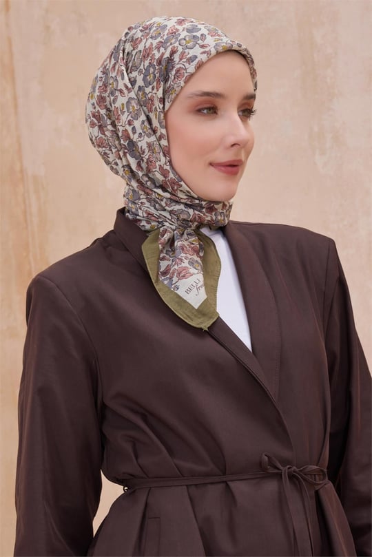 {URUNSEO_TITLE} | BELLI | Belli Fresh Eşarp | BELLİ FRESH SANDA EŞARP 5 - 11