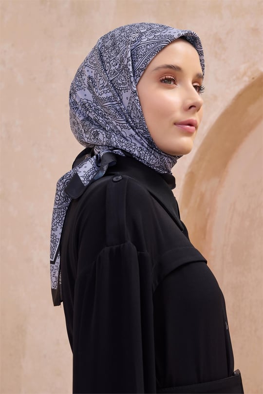 {URUNSEO_TITLE} | BELLI | Belli Fresh Eşarp | BELLİ FRESH TWIST EŞARP - 30