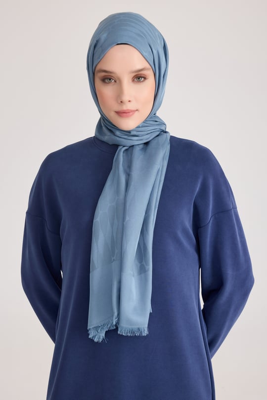 {URUNSEO_TITLE} | BELLI | Belli Fresh Şal | BELLİ FRESH AÇELYA ŞAL 4 - 579