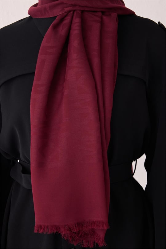 {URUNSEO_TITLE} | BELLI | Belli Fresh Şal | BELLİ FRESH AÇELYA ŞAL 1 - 656