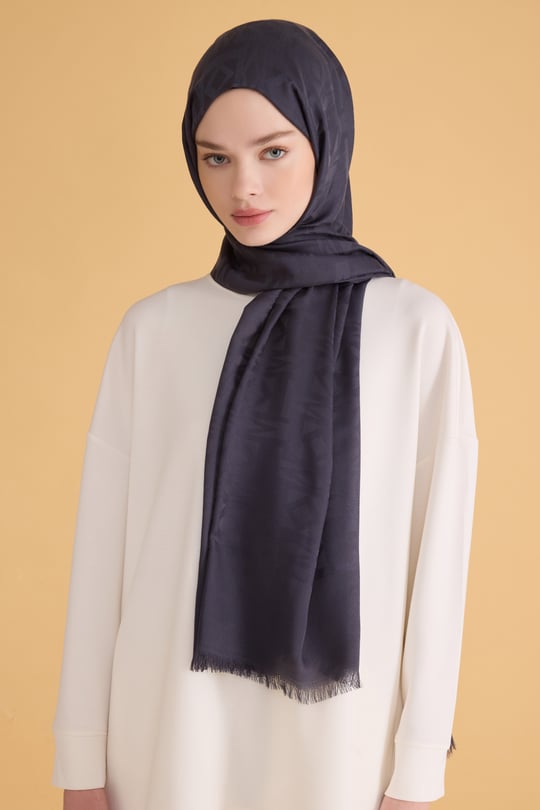 {URUNSEO_TITLE} | BELLI | Belli Fresh Şal | BELLİ FRESH AÇELYA ŞAL 1 - 584
