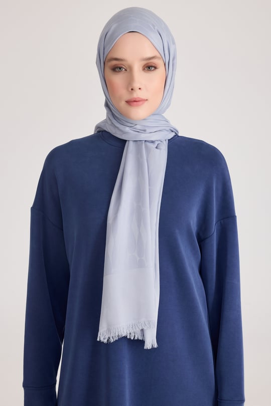 {URUNSEO_TITLE} | BELLI | Belli Fresh Şal | BELLİ FRESH AÇELYA ŞAL 4 - 572