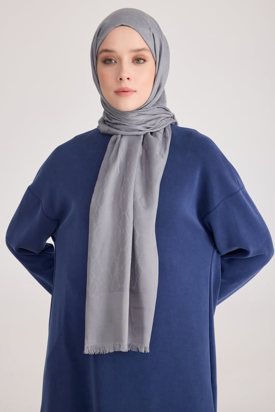 {URUNSEO_TITLE} | BELLI | Belli Fresh Şal | BELLİ FRESH AÇELYA ŞAL 2 - 577