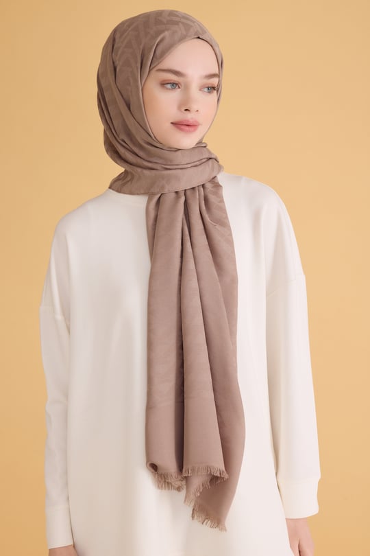 {URUNSEO_TITLE} | BELLI | Belli Fresh Şal | BELLİ FRESH AÇELYA ŞAL 3 - 550