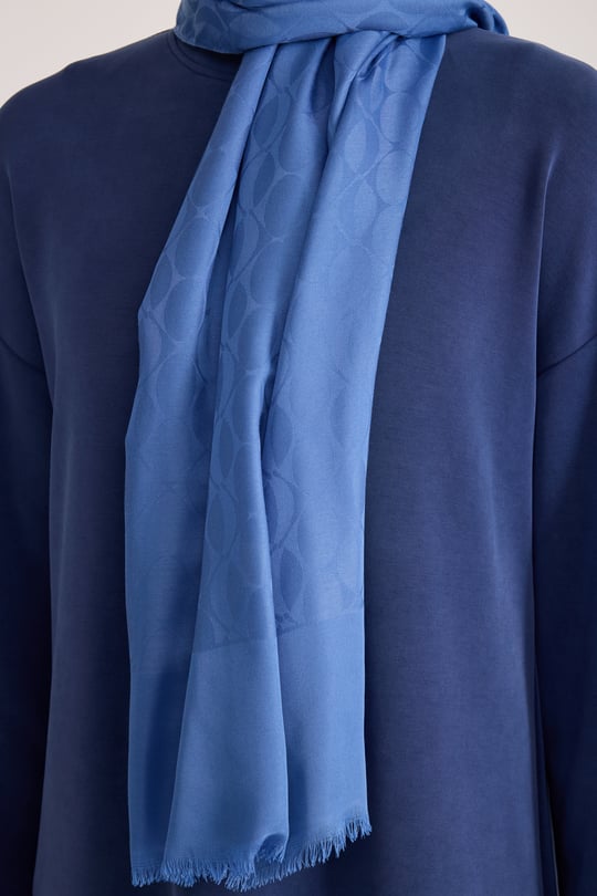 {URUNSEO_TITLE} | BELLI | Belli Fresh Şal | BELLİ FRESH AÇELYA ŞAL 2 - 714