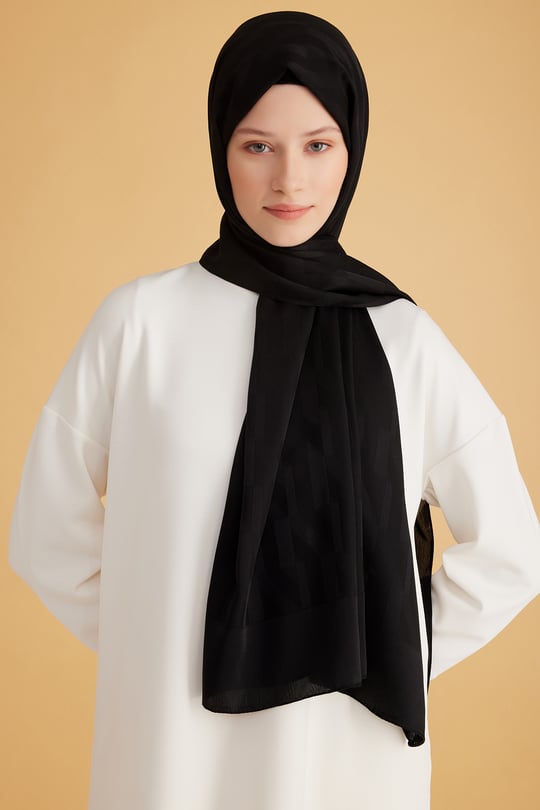 {URUNSEO_TITLE} | BELLI | Belli Fresh Şal | BELLİ FRESH CAPRİ ŞAL 3 - 247799
