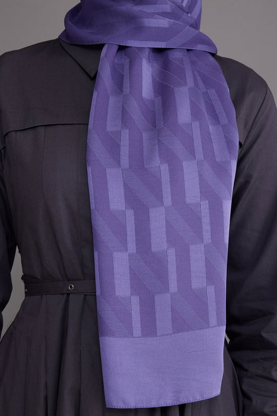 {URUNSEO_TITLE} | BELLI | Belli Fresh Şal | BELLİ FRESH CAPRİ ŞAL 3 - 247795