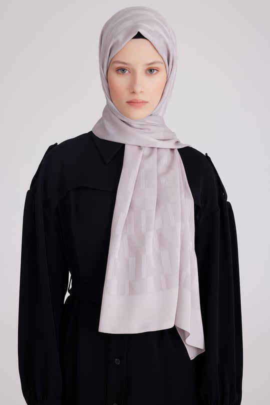 {URUNSEO_TITLE} | BELLI | Belli Fresh Şal | BELLİ FRESH CAPRİ ŞAL 3 - 247957
