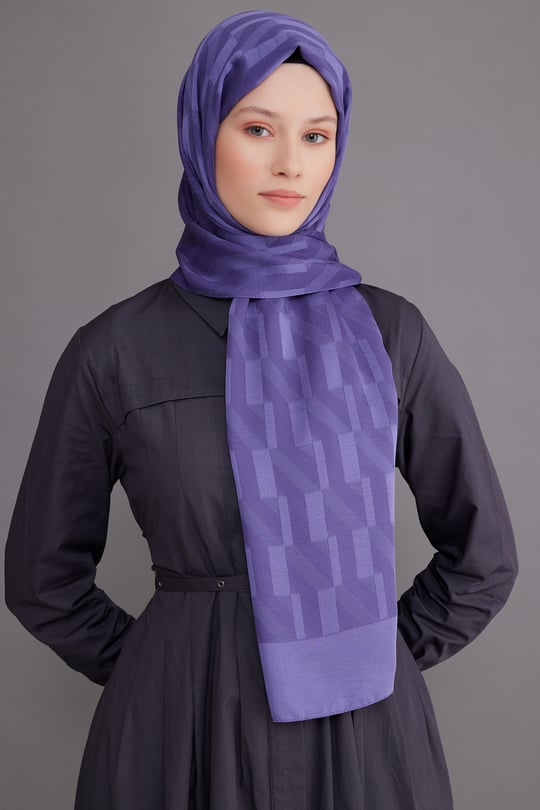 {URUNSEO_TITLE} | BELLI | Belli Fresh Şal | BELLİ FRESH CAPRİ ŞAL 3 - 247795