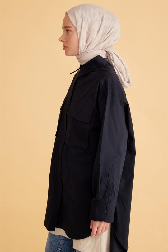 {URUNSEO_TITLE} | BELLI | Belli Fresh Şal | BELLİ FRESH DUBAİ ŞAL - 67
