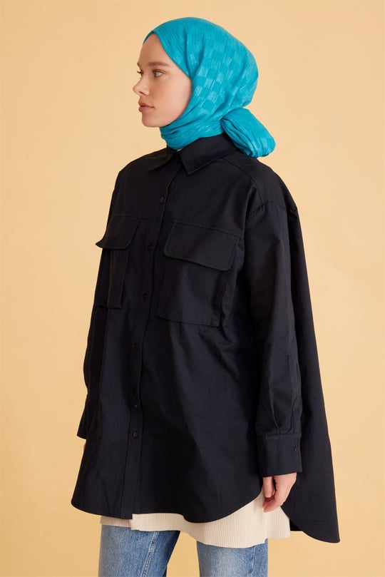 {URUNSEO_TITLE} | BELLI | Belli Fresh Şal | BELLİ FRESH DUBAİ ŞAL - 05