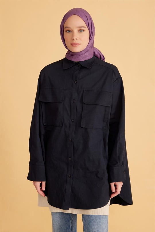 {URUNSEO_TITLE} | BELLI | Belli Fresh Şal | BELLİ FRESH DUBAİ ŞAL - 42