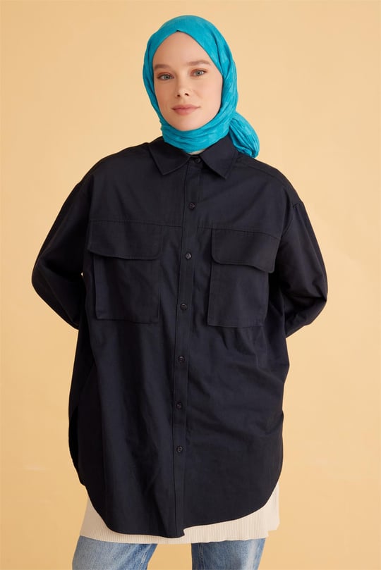{URUNSEO_TITLE} | BELLI | Belli Fresh Şal | BELLİ FRESH DUBAİ ŞAL - 05