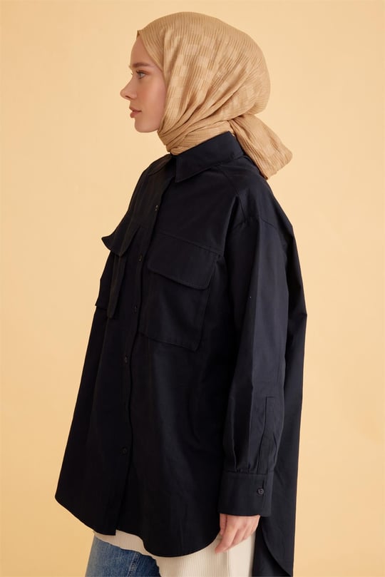{URUNSEO_TITLE} | BELLI | Belli Fresh Şal | BELLİ FRESH DUBAİ ŞAL - 84