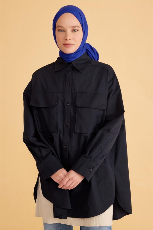 {URUNSEO_TITLE} | BELLI | Belli Fresh Şal | BELLİ FRESH DUBAİ ŞAL - 59