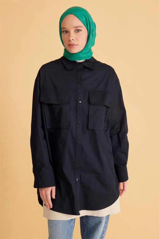{URUNSEO_TITLE} | BELLI | Belli Fresh Şal | BELLİ FRESH DUBAİ ŞAL - 80