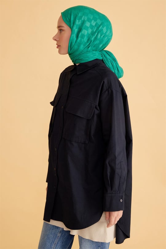 {URUNSEO_TITLE} | BELLI | Belli Fresh Şal | BELLİ FRESH DUBAİ ŞAL - 80