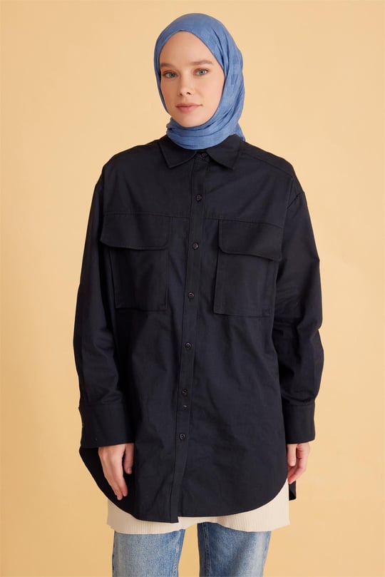 {URUNSEO_TITLE} | BELLI | Belli Fresh Şal | BELLİ FRESH DUBAİ ŞAL - 74
