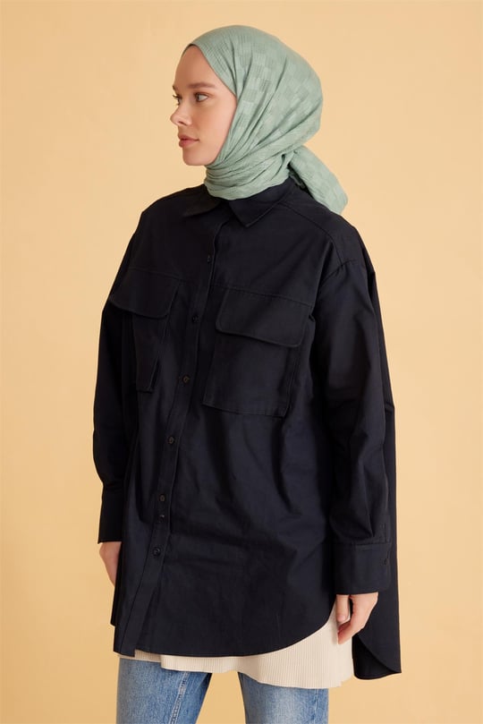 {URUNSEO_TITLE} | BELLI | Belli Fresh Şal | BELLİ FRESH DUBAİ ŞAL - 01