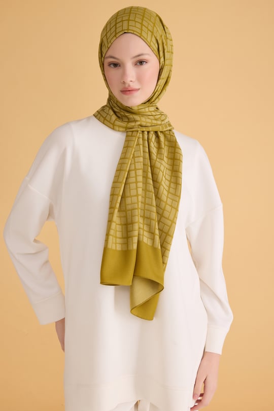 {URUNSEO_TITLE} | BELLI | Belli Fresh Şal | BELLİ FRESH ELOSİA ŞAL 1 - 12