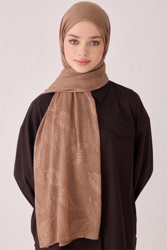 {URUNSEO_TITLE} | BELLI | Belli Fresh Şal | BELLİ FRESH J.DUBAİ ŞAL 1 - 42