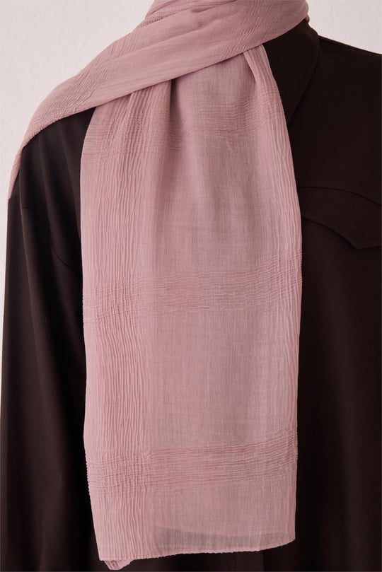{URUNSEO_TITLE} | BELLI | Belli Fresh Şal | BELLİ FRESH J.DUBAİ ŞAL 2 - 32