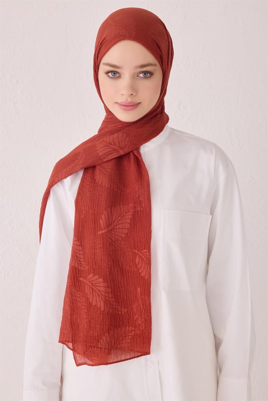 {URUNSEO_TITLE} | BELLI | Belli Fresh Şal | BELLİ FRESH J.DUBAİ ŞAL 1 - 81
