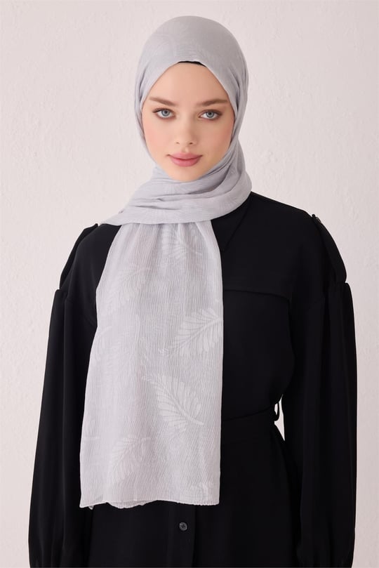 {URUNSEO_TITLE} | BELLI | Belli Fresh Şal | BELLİ FRESH J.DUBAİ ŞAL 1 - 49