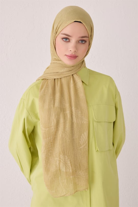{URUNSEO_TITLE} | BELLI | Belli Fresh Şal | BELLİ FRESH J.DUBAİ ŞAL 1 - 101