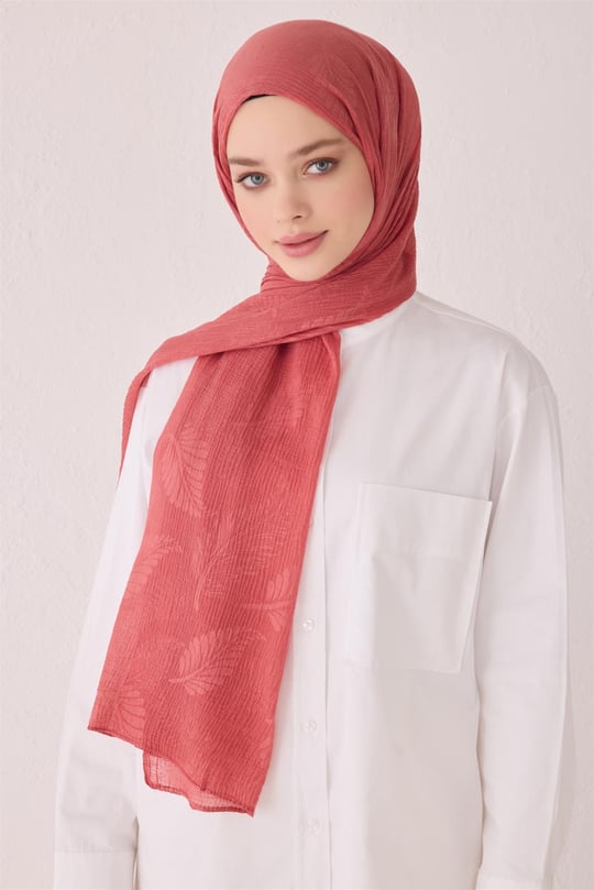 {URUNSEO_TITLE} | BELLI | Belli Fresh Şal | BELLİ FRESH J.DUBAİ ŞAL 1 - 97