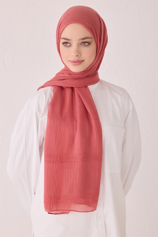{URUNSEO_TITLE} | BELLI | Belli Fresh Şal | BELLİ FRESH J.DUBAİ ŞAL 2 - 97